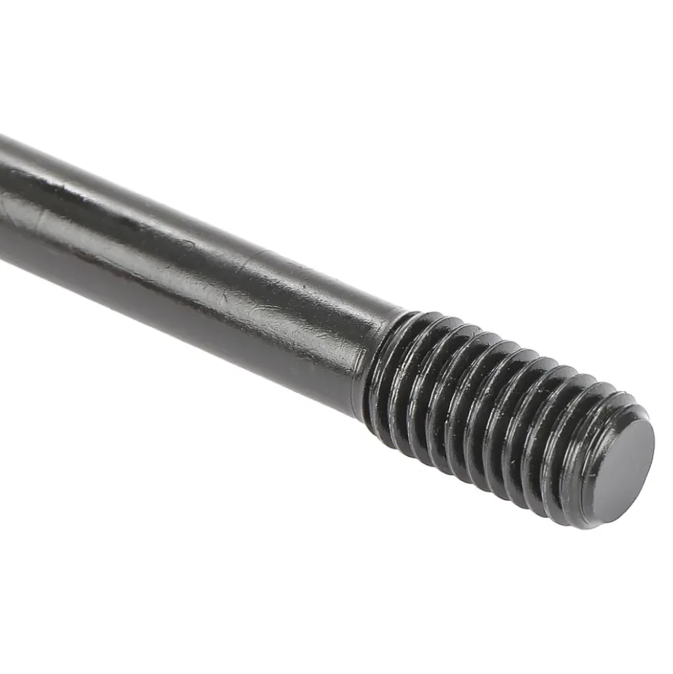 Goujons de culasse pour VOLKSWAGEN Transporter T25 1.9 et 2.1 (1982-1992)