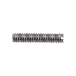 Goujon 6 x 31 mm pour admission ou pompe à huile Type 1