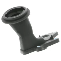 Goulotte de remplissage d'huile pour VOLKSWAGEN LT (1996-2006)
