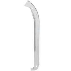 Gouttière avant droite pour VW Combi Split Pick-up Simple cabine