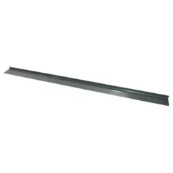 Gouttière de toit pour VOLKSWAGEN Combi Bay Window (08/1967-07/1979)