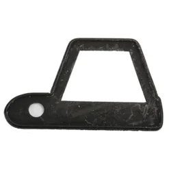 Grand joint de poignée de porte gauche pour BMW Série 02 E10 (03/1966-07/1977) - origine BMW