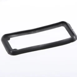 Grand joint poignée de porte pour Audi 80 / 90