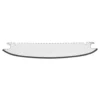 Grille Acier pour Mazda MX-5 NA
