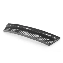 Grille centrale de pare-chocs avant pour BMW Série 5 E60LCI Berline et E61LCI Touring (03/2007-05/2010)