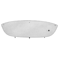 Grille complète de calandre ZUNSPORT pour Mazda MX5 ND - noire