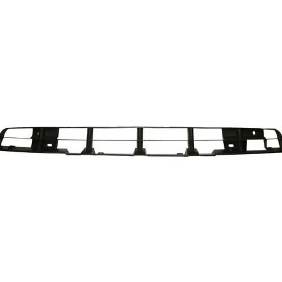 Grille de bas de parechocs pour Passat type 35 10/93 -> 09/96