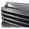Grille de calandre Design pour VW Transporter T4 de 1990 à 1996