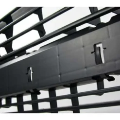 Grille de calandre Design pour VW Transporter T4 de 1990 à 1996