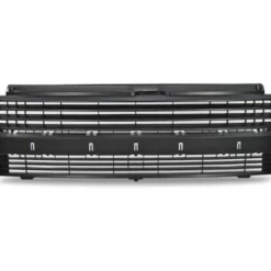 Grille de calandre Design pour VW Transporter T4 de 1990 à 1996