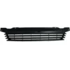 Grille de calandre Design pour VW Transporter T4 de 1996 ) 2003