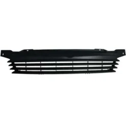 Grille de calandre Design pour VW Transporter T4 de 1996 ) 2003