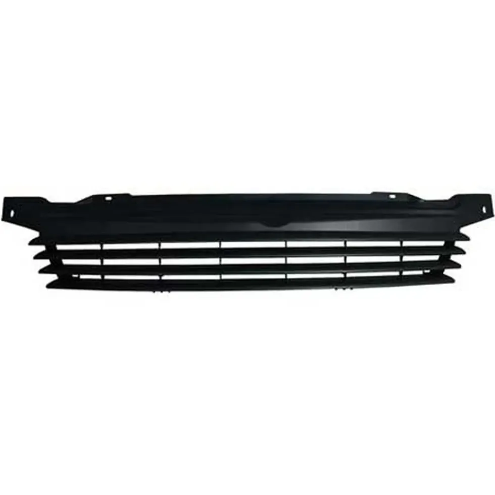 Grille de calandre Design pour VW Transporter T4 de 1996 ) 2003