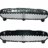Grille de calandre pour Mazda MX5 NC (2005-2008) Origine