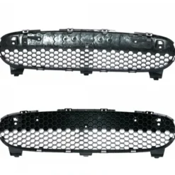 Grille de calandre pour Mazda MX5 NC (2005-2008) Origine