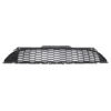 Grille de calandre pour Mini R55 Clubman (10/2006-03/2012)