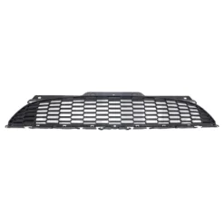 Grille de calandre pour Mini R58 Coupé et R59 Roadster (12/2010-05/2015)