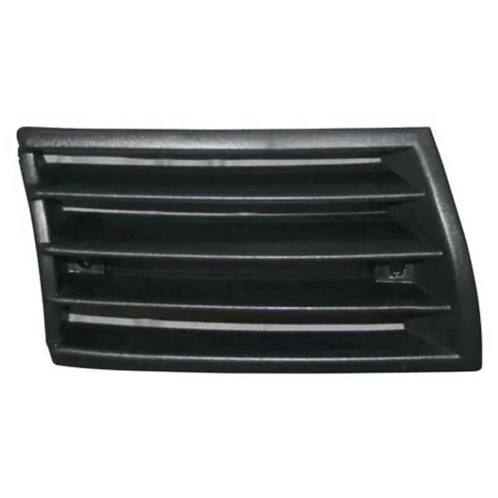 Grille de klaxon noire pour Porsche 911 et 912 (1969-1972) - côté droit