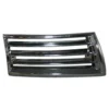 Grille de klaxon pour Porsche 911 et 912 (1965-1968) - côté droit