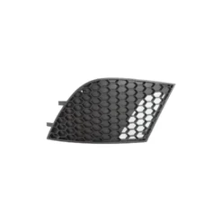 Grille de parechocs avant droite pour Seat Ibiza (6L) depuis 2006
