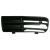 Grille de parechocs avant gauche pour Golf 4