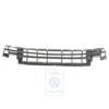 Grille de parechocs avant pour Passat 35 jusque ->93