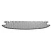 Grille Noire pour Mazda MX-5 NA