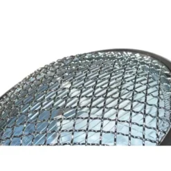 Grilles de phares pour Porsche 356 (1950-1965) - grille croisée