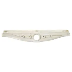 Guide de câble central de toit ouvrant métal pour Volkswagen Coccinelle 64 -><noscript><img width=