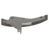 Guide de chaîne de pompe à huile pour VW Passat B5 V6 2.5 TDI