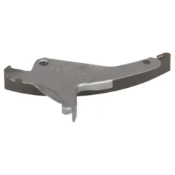 Guide de chaîne de pompe à huile pour VW Passat B5 V6 2.5 TDI