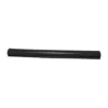 Guide de glace pour rail de guidage de porte avant gauche pour Golf 2 depuis 87->