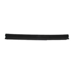 Guide de glace pour rail de guidage de porte avant gauche pour Golf 2 depuis 87-><noscript><img width=