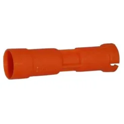 Guide de jauge à huile pour Seat Ibiza 6K