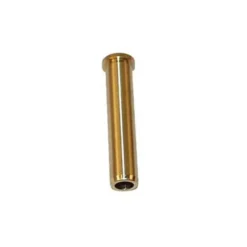 Guide de soupape d'admission diamètre 8 mm