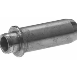 Guide de soupape d'admission ou d'échappement 38mm pour VW Golf 2 16S - moteurs PL KR
