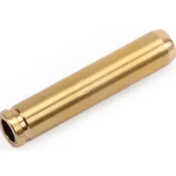 Guide de soupape d'admission pour Porsche 914-4 2.0