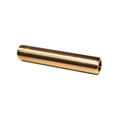 Guide de soupape d'échappement diamètre 8 mm pour VOLKSWAGEN Combi Split Brazil (1957-1975)