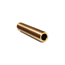 Guide de soupape d'échappement diamètre 8 mm pour VOLKSWAGEN Combi Split Brazil (1957-1975)