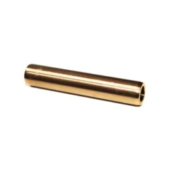 Guide de soupape d'échappement diamètre 8 mm