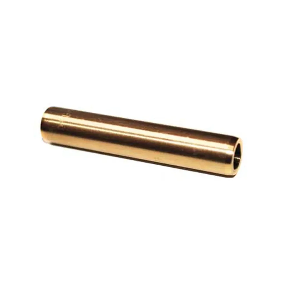 Guide de soupape d'échappement diamètre 8 mm