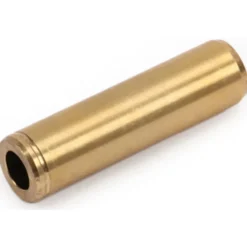 Guide de soupape d'échappement pour Porsche 914-4 2.0