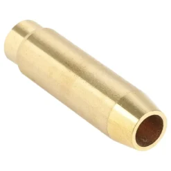 Guide de soupapes d'admission en bronze pour AMI - 12,6x8x47mm - moteur 602cc