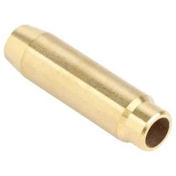 Guide de soupapes d'admission en bronze pour 2CV et dérivés - 12,6x8x47mm - moteur 602cc