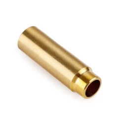 Guide de soupapes d'échappement en bronze pour 2CV et dérivés - moteur 602cc
