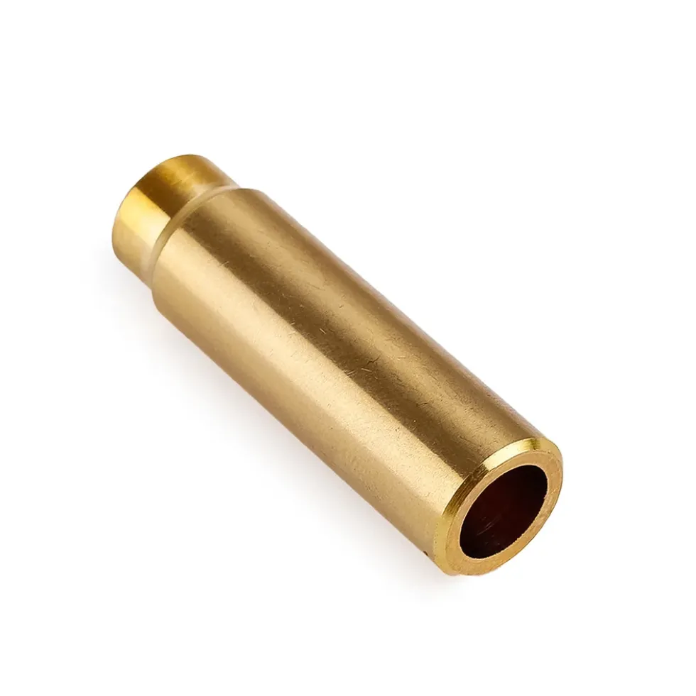 Guide de soupapes d'échappement en bronze pour 2CV et dérivés - moteur 602cc