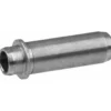 Guide de soupape 42,5 x 8 mm