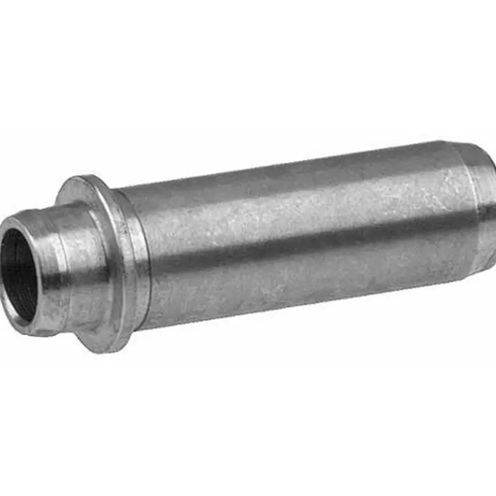 Guide de soupape 42,5 x 8 mm