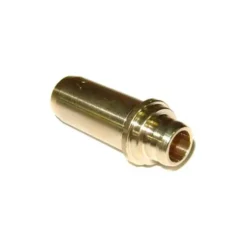 Guide de soupape 36,5 x 7 mm