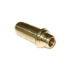 Guide de soupape 36,5 x 7 mm pour admission ou échappement